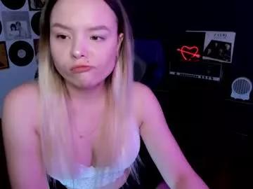 viviangrase from Chaturbate is Freechat