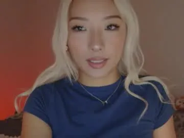 Avatar of vivianwinters