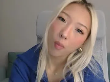 vivianwinters — asian teen, suck + deepthroat new dildo! #teen #asian #18 #young #petite