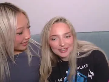 vivianwinters — cum join and say hi! #teen #shy #18 #young #petite