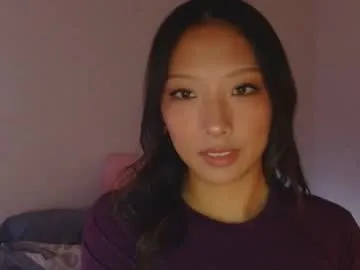 Avatar of vivianwinters