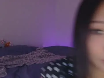 Avatar of vivianwinters