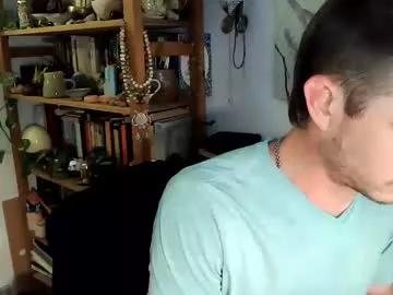 vivid_ether from Chaturbate is Freechat