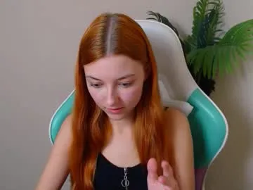 Avatar of vivien_leight