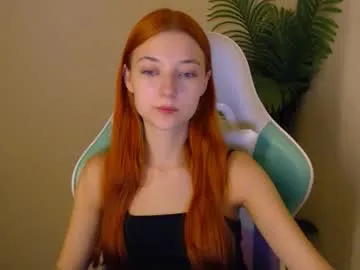 vivien_leight — #new #german #18 #shy #natural