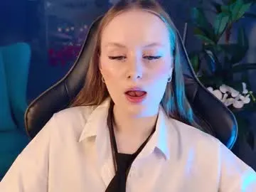 vivienleeigh's avatar