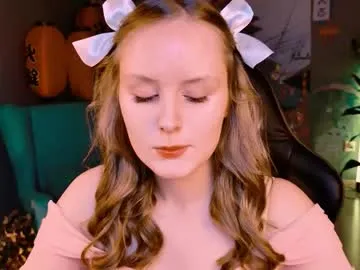 Avatar of vivienleeigh