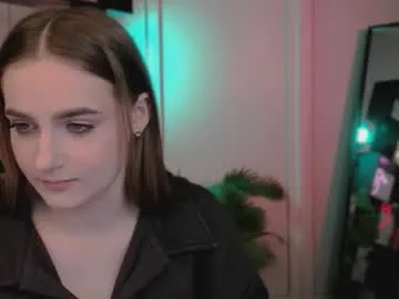 vivy_star — Heeyyy! :) Lets have fun all together hehe #dirtytalk #nylon #naughty #beauty  #sexyass