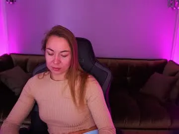 vixenmuse — good start for good night #ukraine #milf #lush #longlegs #sexy  [173 tokens remaining]