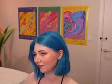 vixenp model from Chaturbate