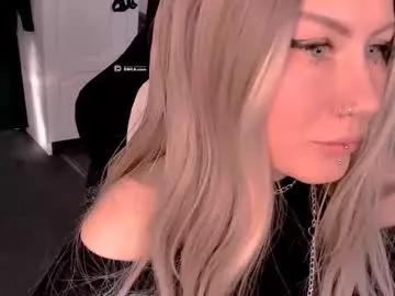 Photos of vixenvi from Chaturbate is Freechat