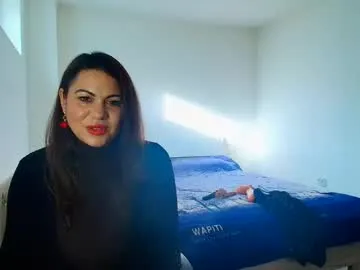 Avatar of vixenvibesx