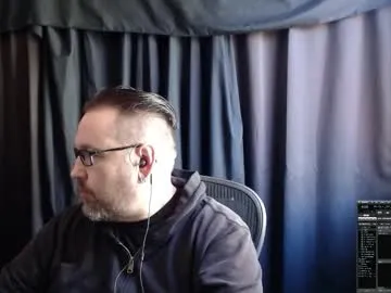 voidcatdaddy's avatar