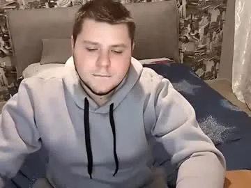 volshebnik_130 — Interactive Show --- Tip to Edge / Cum 1,000 tk [800 tokens left] #daddy #chubby #smallcock #anal #lovense