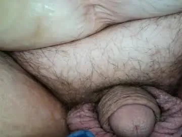 vriesema850 — Doc750