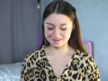 vvilly_wonka — Goal: for a good start ^^Welcome to the factoryI'm #new here and wish me luck! #asian #tease #young #18 [50 tokens remaining]