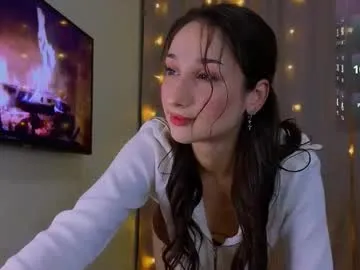 vybeon — tease my top [54 tokens remaining]