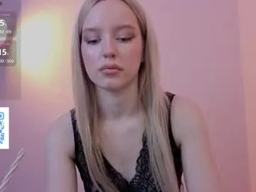 Avatar of w_pickmebabby_w