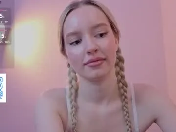 w_pickmebabby_w — GOAL: SEXY DANCE [77 tokens remaining] Welcome to my room! Hey everyone! my name Olivia! let's do it! Subscribe to me so that we do not lose each other! #pvt #blonde #lovense #bigass #18 #shy