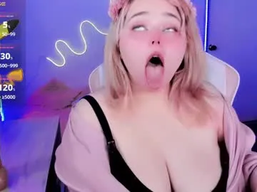 Avatar of waifumochi_chan