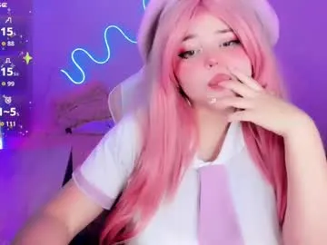 Avatar of waifumochi_chan