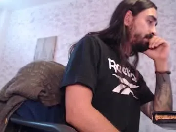 wake_and_bakee — Cum Show [420 tokens remaining] c2c is free in pvt! #pvt #pvtopen #pvtshow #pvtcum