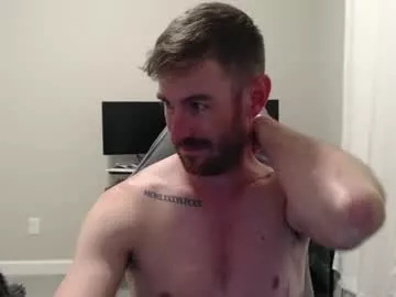 Avatar of waldooflocksley