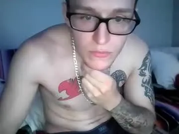 Avatar of walkerbrett