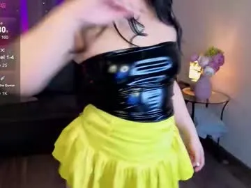 waltera_white's avatar