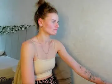 Avatar of wanda_gomez