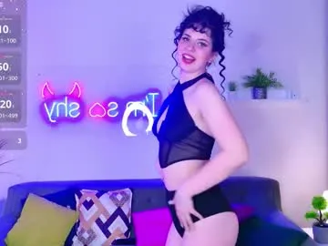 wander_waves's avatar