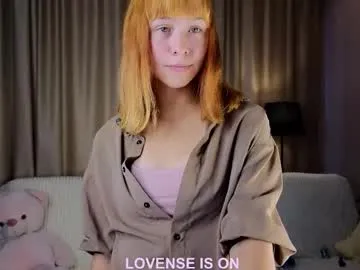 Avatar of wanettabal