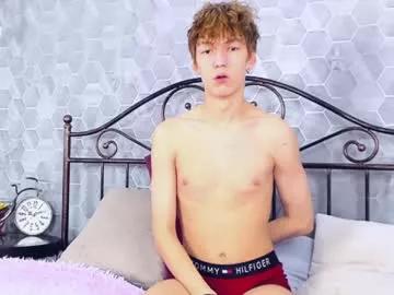 wang_so from Chaturbate is Freechat