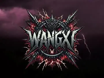 Avatar of wangxi__