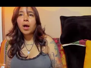 Avatar of waningrosee