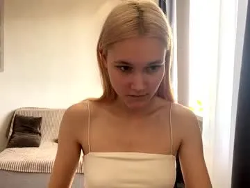 Avatar of wanttodeep