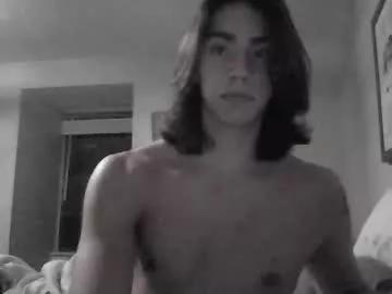 ward_loverboy from Chaturbate is Freechat