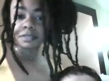 warmwetcaramel — Freechat on Chaturbate