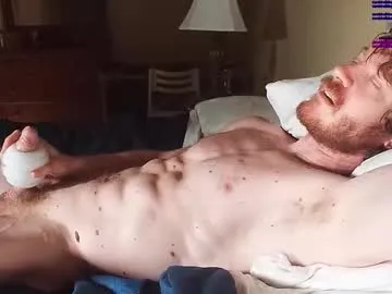 warrenkener — cum hang! :) #lovense #straight #bilingue