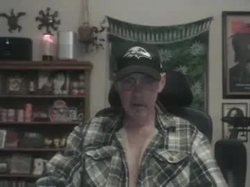 waterfire420 — hi #hung #mature #daddy