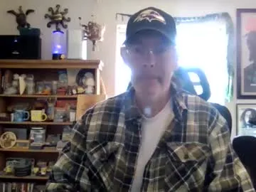 Avatar of waterfire420