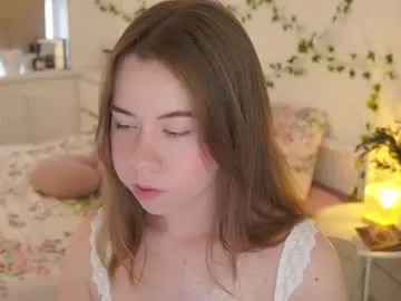 Avatar of watermelon_sugar_