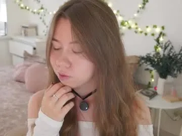 watermelon_sugar_'s avatar