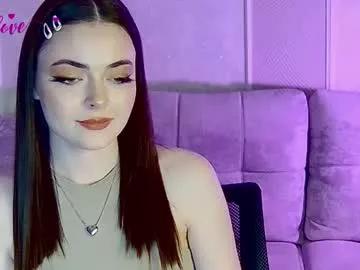 weareyoursun from Chaturbate is Freechat