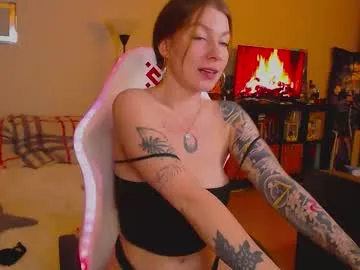 Avatar of weed_princesss