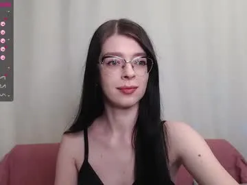 wendy_addams's avatar