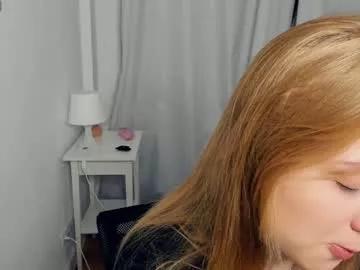 wendy_joness from Chaturbate is Freechat