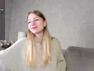 wendy_warm from Chaturbate is Freechat