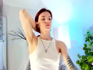 Avatar of wendygilber