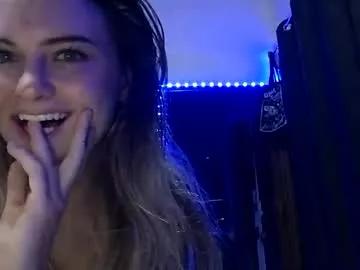 westbaby13 from Chaturbate is Freechat